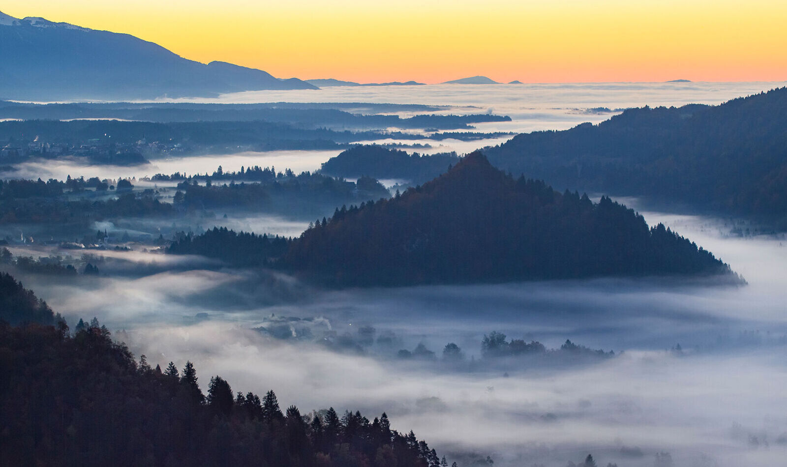 Story Title Adipiscing Sit Amet