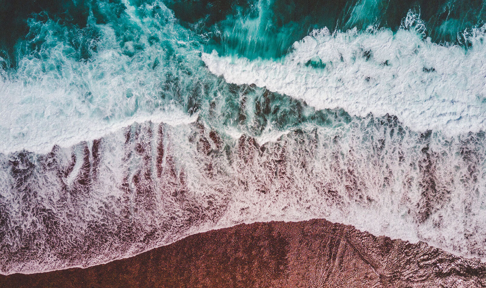 Another Story Title Lorem Ipsum