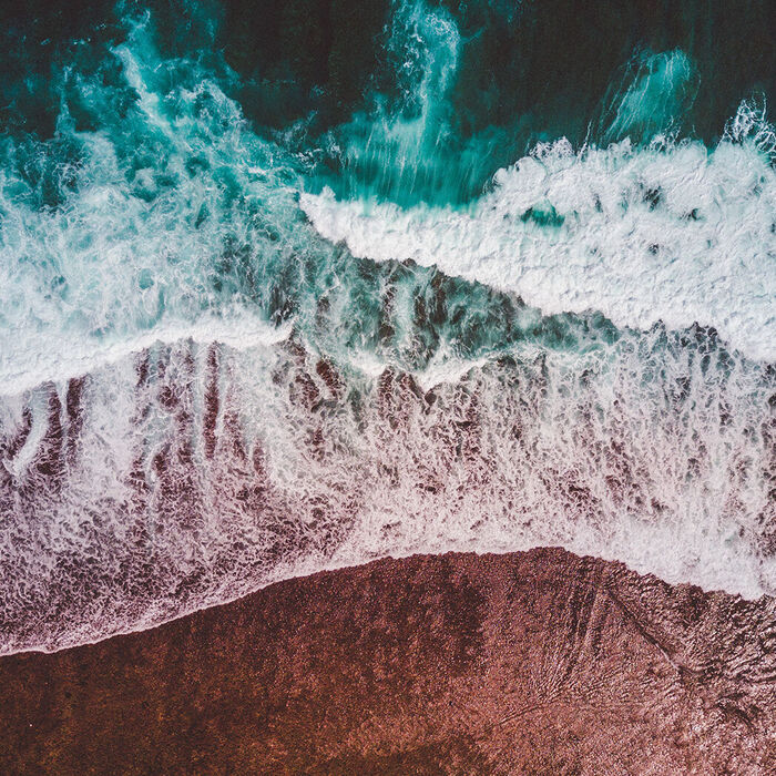 Another Story Title Lorem Ipsum